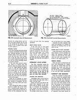 Group 01 Power Plant_Page_34.jpg